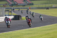 enduro-digital-images;event-digital-images;eventdigitalimages;no-limits-trackdays;peter-wileman-photography;racing-digital-images;snetterton;snetterton-no-limits-trackday;snetterton-photographs;snetterton-trackday-photographs;trackday-digital-images;trackday-photos
